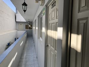 thumbnail: Terrace/patio
