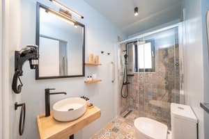 thumbnail: Bathroom