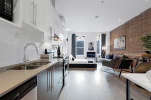 thumbnail: Living area