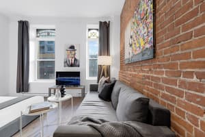 thumbnail: Living area