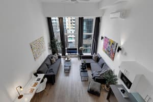 thumbnail: View from room