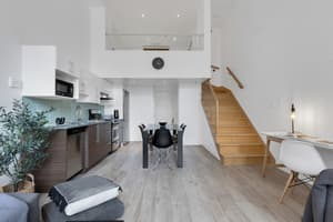 thumbnail: Living area