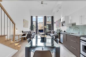 thumbnail: In-room dining