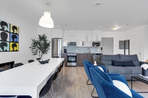 thumbnail: Living area