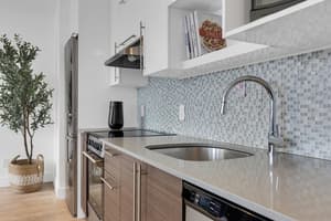 thumbnail: Private kitchen