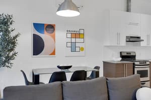 thumbnail: Living area