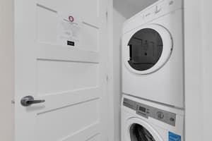 thumbnail: Laundry