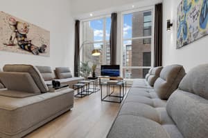 thumbnail: Living area