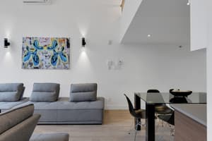 thumbnail: Living area