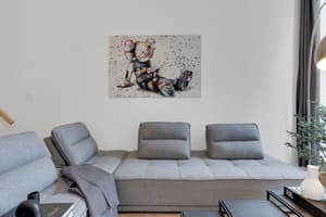 thumbnail: Living area