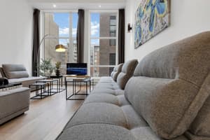 thumbnail: Living area