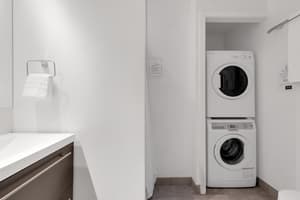 thumbnail: Laundry