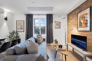 thumbnail: Living area