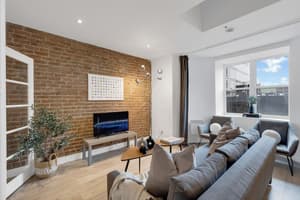 thumbnail: Living area