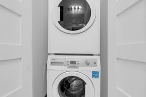 thumbnail: Laundry