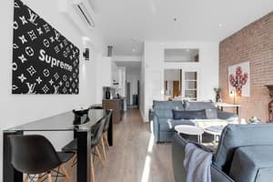 thumbnail: Living area