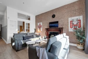 thumbnail: Living area
