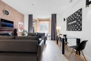 thumbnail: Living area