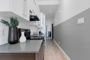 thumbnail: Private kitchen