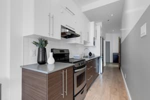 thumbnail: Private kitchen