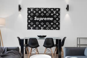 thumbnail: In-room dining
