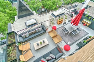 thumbnail: View from room