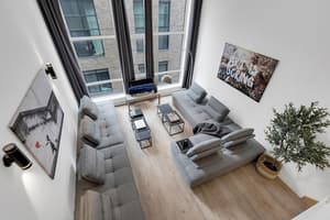 thumbnail: View from room