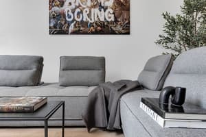 thumbnail: Living area