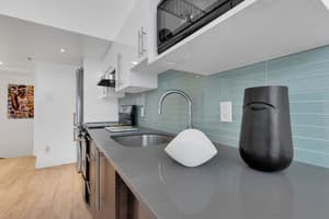 thumbnail: Private kitchen
