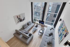 thumbnail: Interior