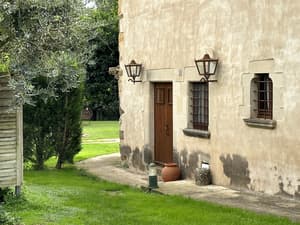 thumbnail: Terrace/patio