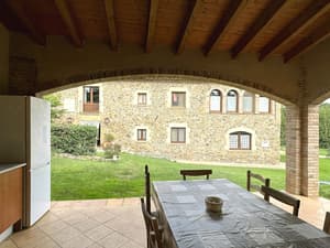 thumbnail: Terrace/patio