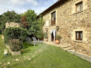 thumbnail: Terrace/patio