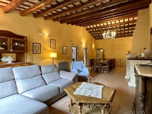 thumbnail: Living area