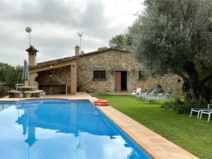 thumbnail: Terrace/patio