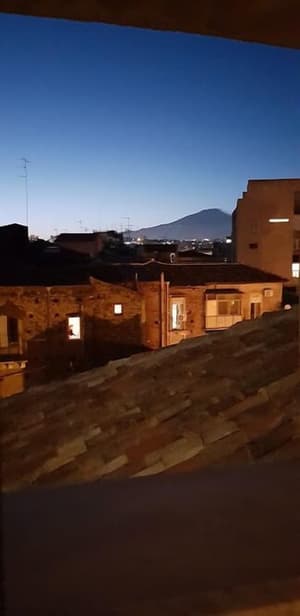 thumbnail: View from property