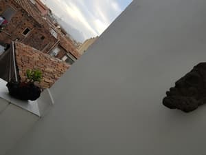 thumbnail: View from property