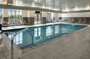 thumbnail: Pool