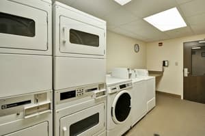 thumbnail: Property amenity