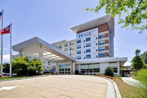 thumbnail: Exterior