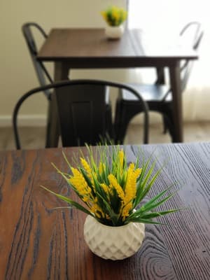 thumbnail: Dining