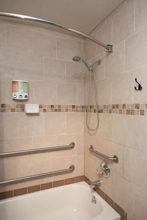 thumbnail: Bathroom