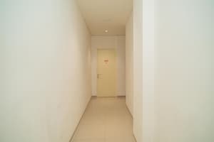 thumbnail: Interior detail