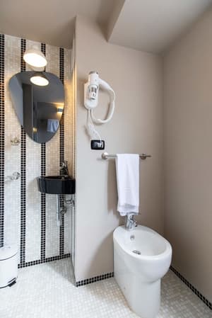 thumbnail: Bathroom