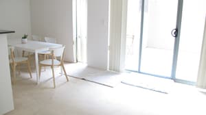 thumbnail: In-room dining
