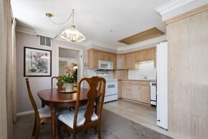 thumbnail: Private kitchen