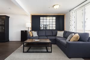 thumbnail: Living room