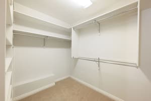 thumbnail: Wardrobe