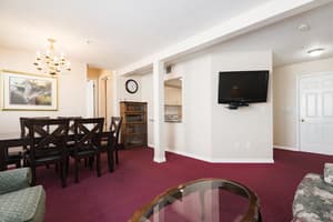 thumbnail: Living area