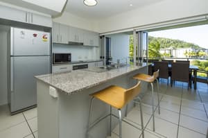 thumbnail: Private kitchen